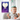 Smiling baby in birthday hat covered in cake beside custom heart-shaped star map print showing birth date and photo