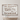 family name canvas personalized gift with message card jewelry gift box romantic keepsake